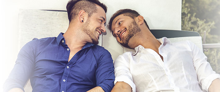 Health Topics Health Topics