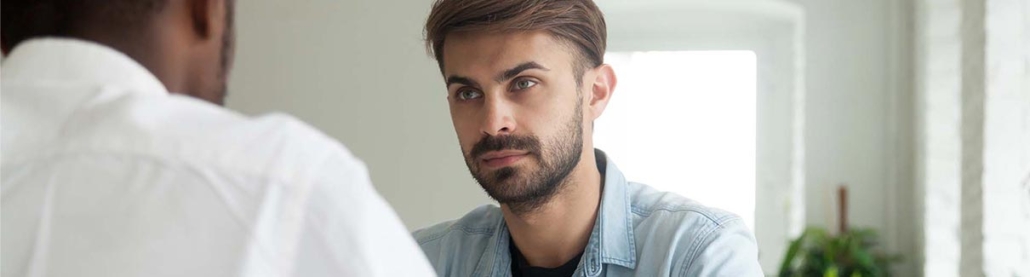 Eight conversations to have with your doctor