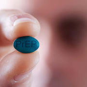 Is PrEP right for you?