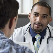 Tips for coming out to your doctor